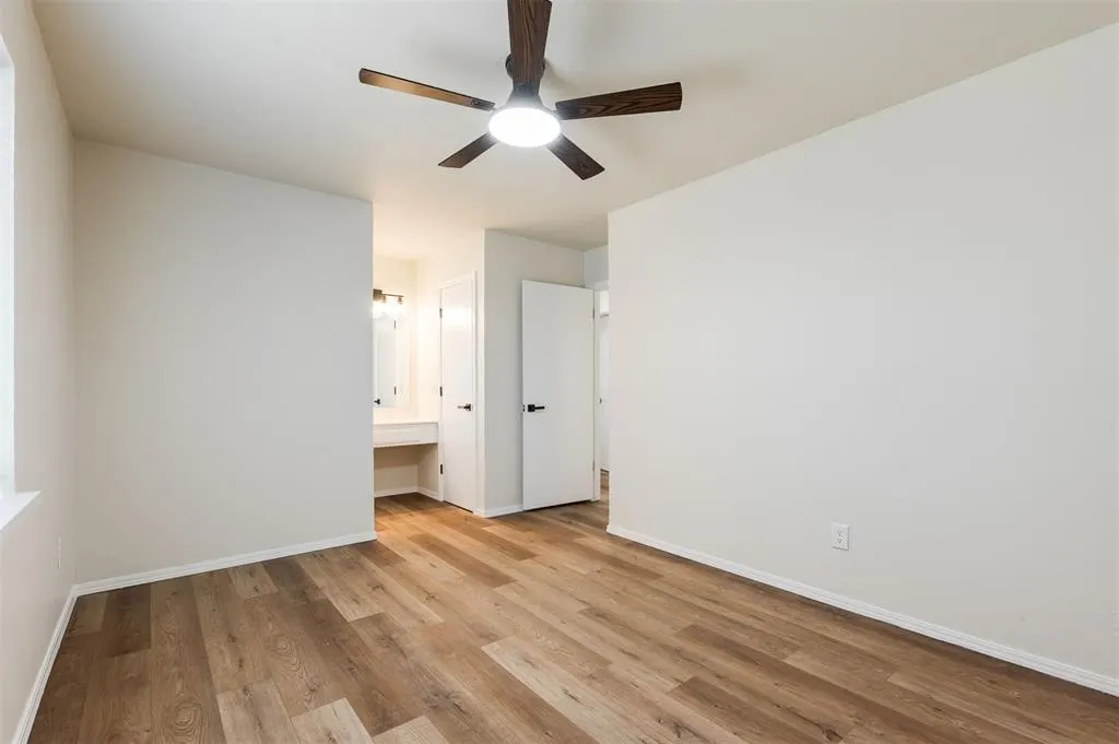 Photo 22 — 824 Cedar Crest Drive, Edmond, OK 73003