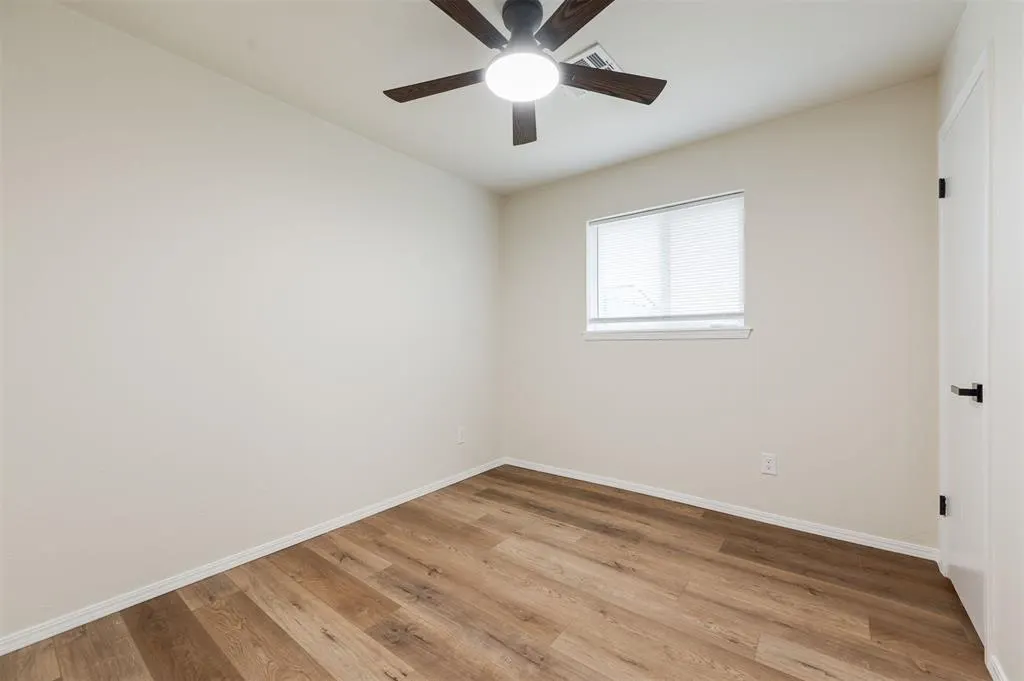 Photo 26 — 824 Cedar Crest Drive, Edmond, OK 73003