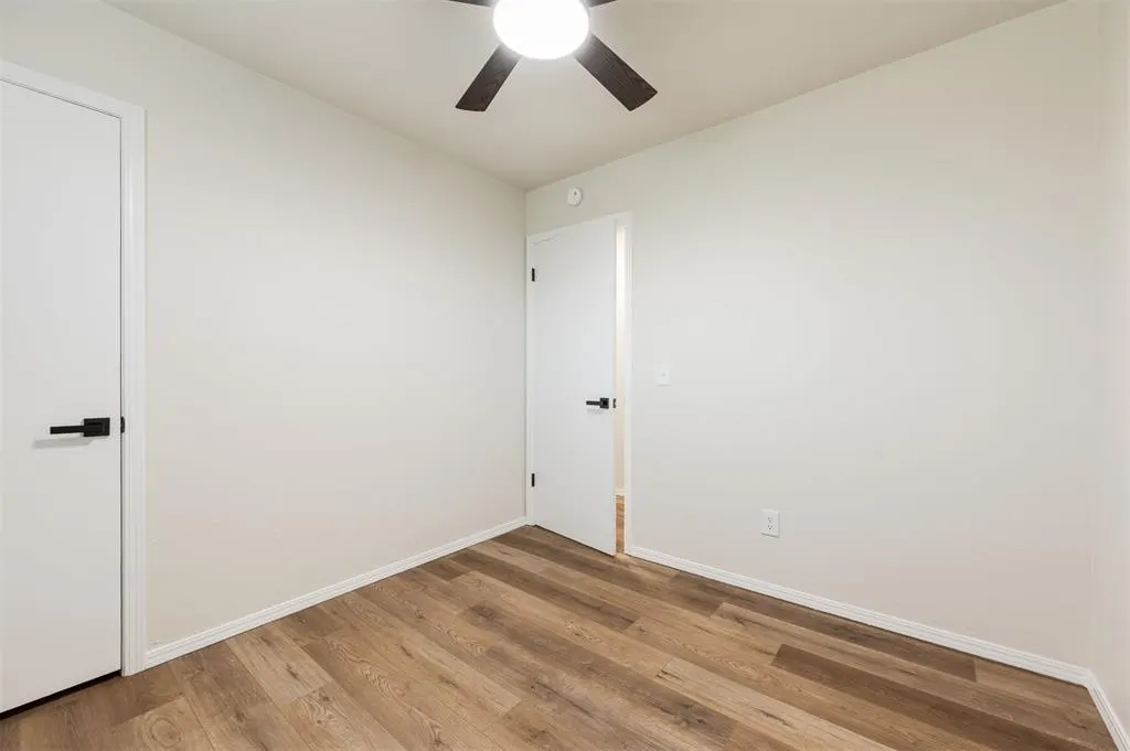 Photo 27 — 824 Cedar Crest Drive, Edmond, OK 73003