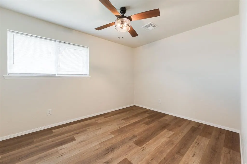Photo 28 — 824 Cedar Crest Drive, Edmond, OK 73003