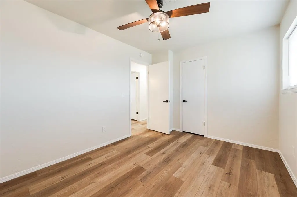 Photo 29 — 824 Cedar Crest Drive, Edmond, OK 73003