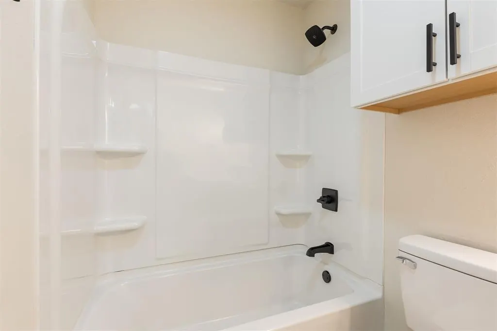 Photo 31 — 824 Cedar Crest Drive, Edmond, OK 73003