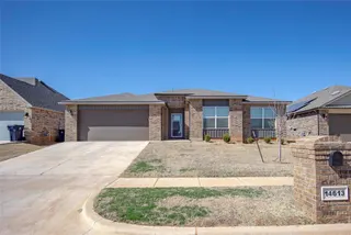 Sold home at 14613 Travertine Falls Lane