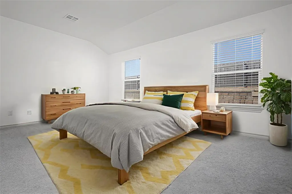 Photo 9 — 14613 Travertine Falls Lane, Oklahoma City, OK 73142
