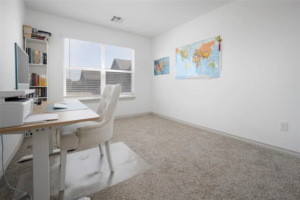 Photo 13 — 14613 Travertine Falls Lane, Oklahoma City, OK 73142