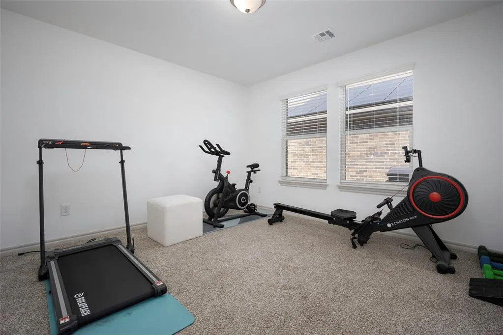 Photo 17 — 14613 Travertine Falls Lane, Oklahoma City, OK 73142