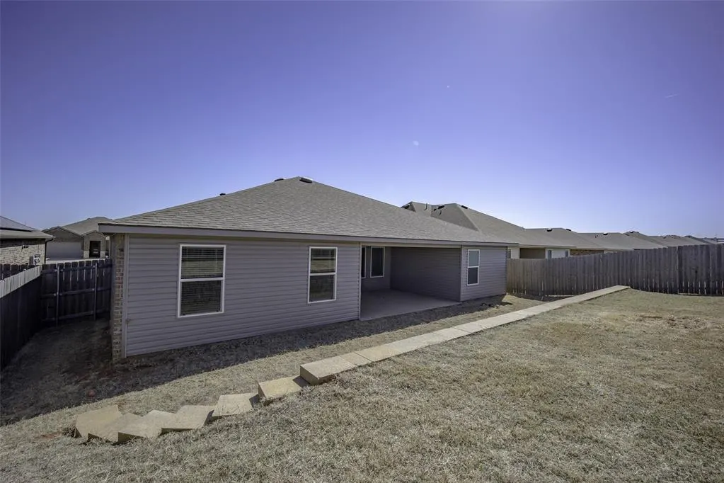 Photo 25 — 14613 Travertine Falls Lane, Oklahoma City, OK 73142