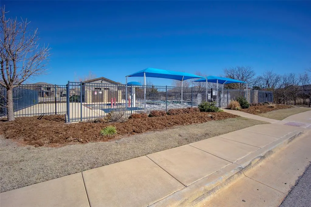 Photo 27 — 14613 Travertine Falls Lane, Oklahoma City, OK 73142