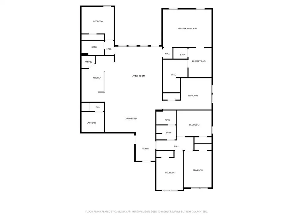 Photo 28 — 14613 Travertine Falls Lane, Oklahoma City, OK 73142