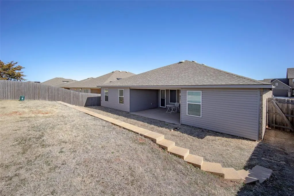 Photo 24 — 14613 Travertine Falls Lane, Oklahoma City, OK 73142