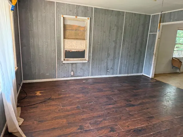 Photo 4 — 1822 W Elm Street, Durant, OK 74701
