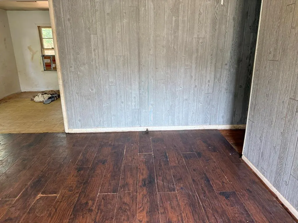 Photo 5 — 1822 W Elm Street, Durant, OK 74701