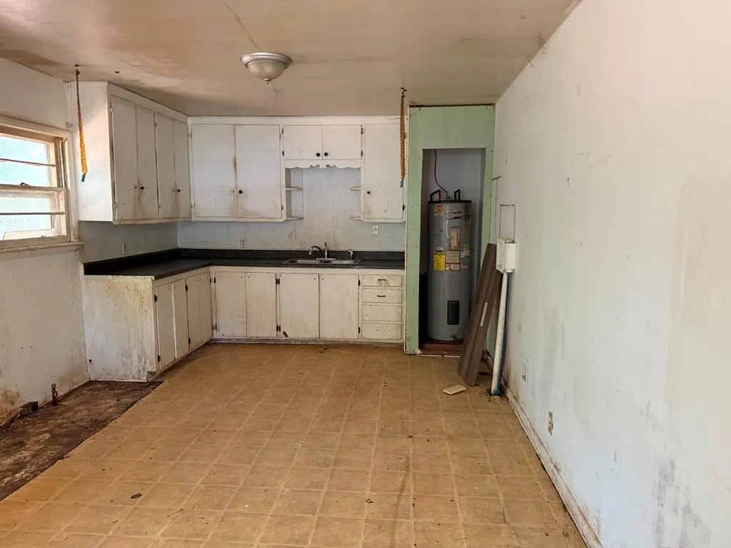 Photo 6 — 1822 W Elm Street, Durant, OK 74701