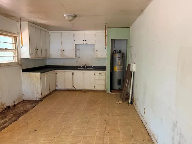 Photo 6 — 1822 W Elm Street, Durant, OK 74701