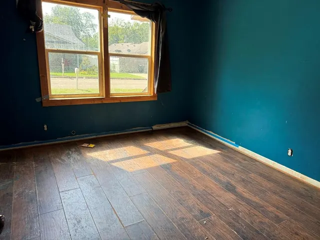 Photo 7 — 1822 W Elm Street, Durant, OK 74701
