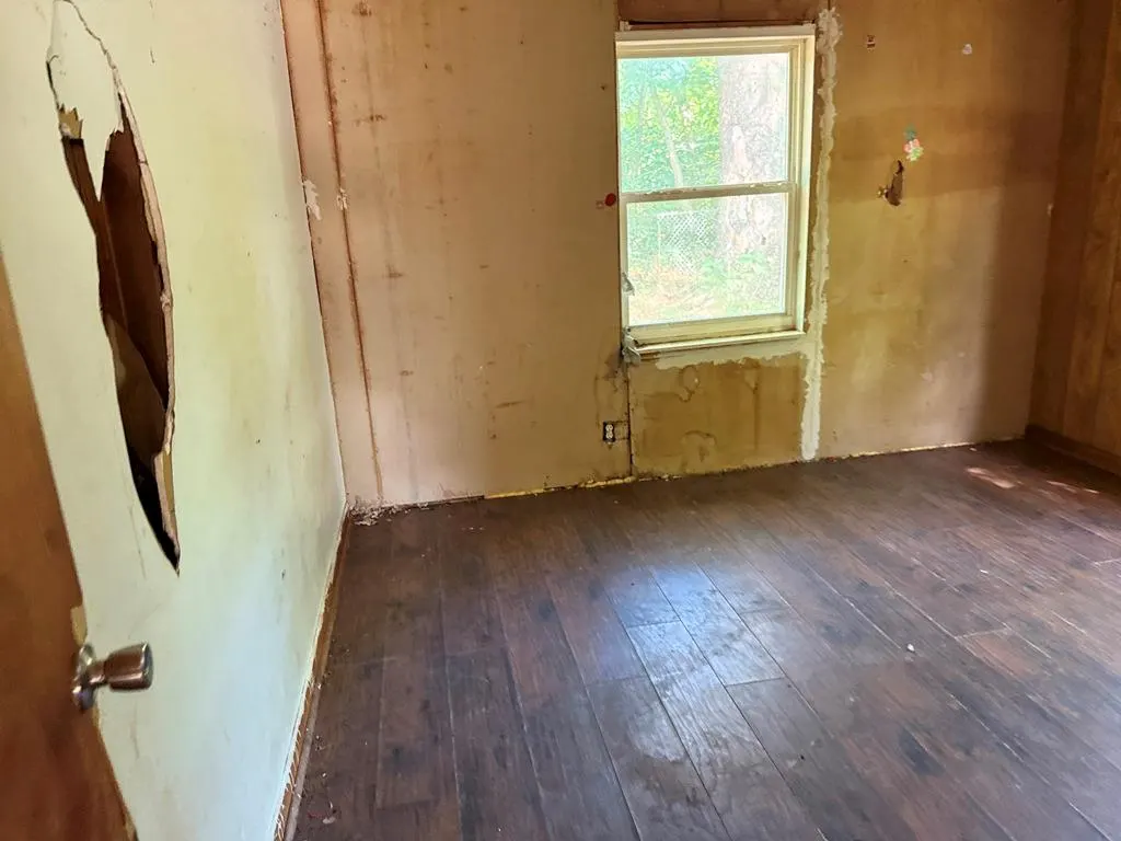 Photo 9 — 1822 W Elm Street, Durant, OK 74701