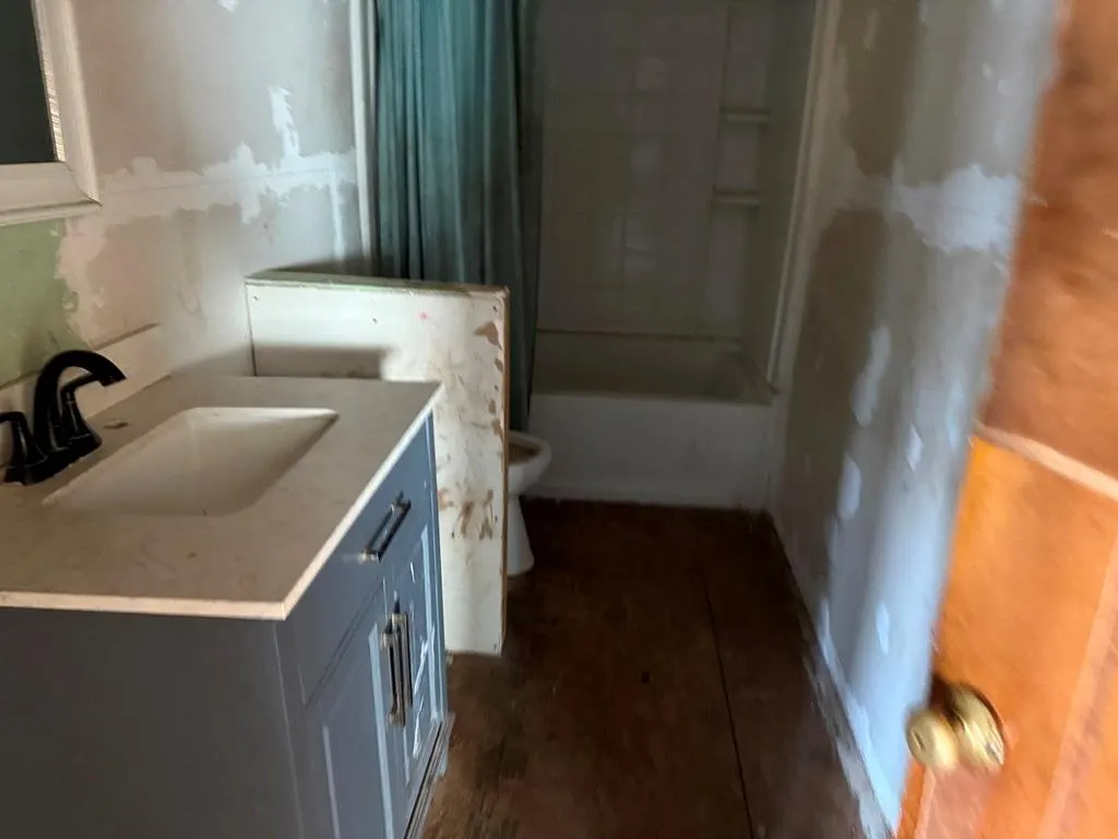 Photo 10 — 1822 W Elm Street, Durant, OK 74701