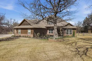Sold home at 9950 Stone Crest Circle