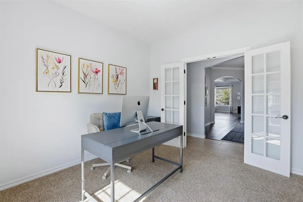 Photo 15 — 9950 Stone Crest Circle, Edmond, OK 73034