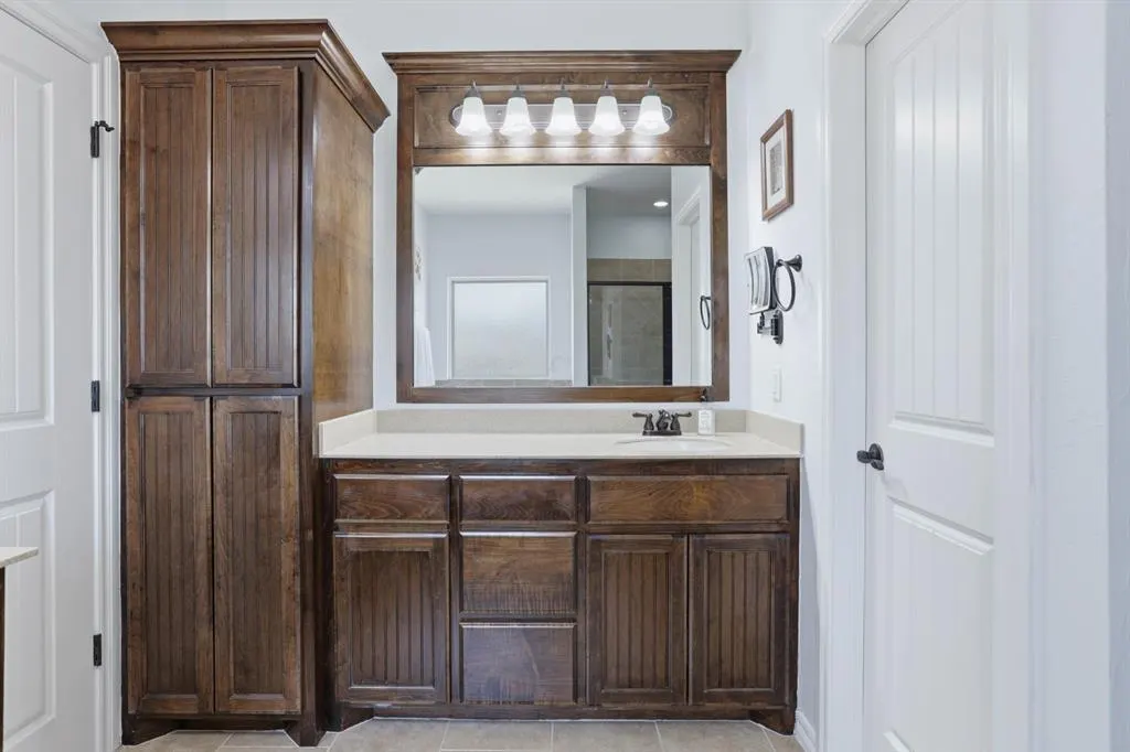 Photo 20 — 9950 Stone Crest Circle, Edmond, OK 73034