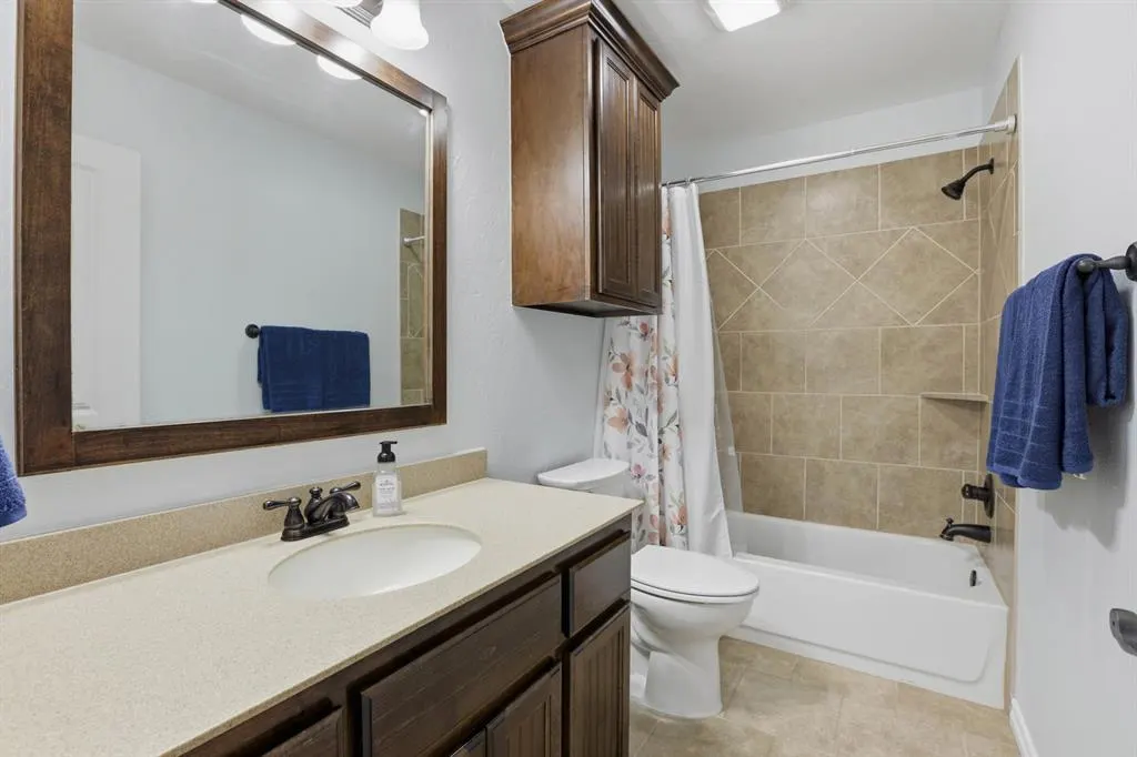 Photo 25 — 9950 Stone Crest Circle, Edmond, OK 73034