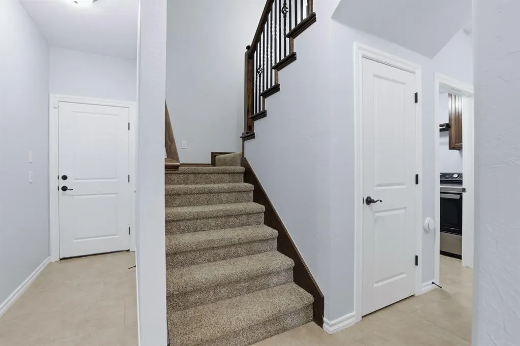 Photo 27 — 9950 Stone Crest Circle, Edmond, OK 73034