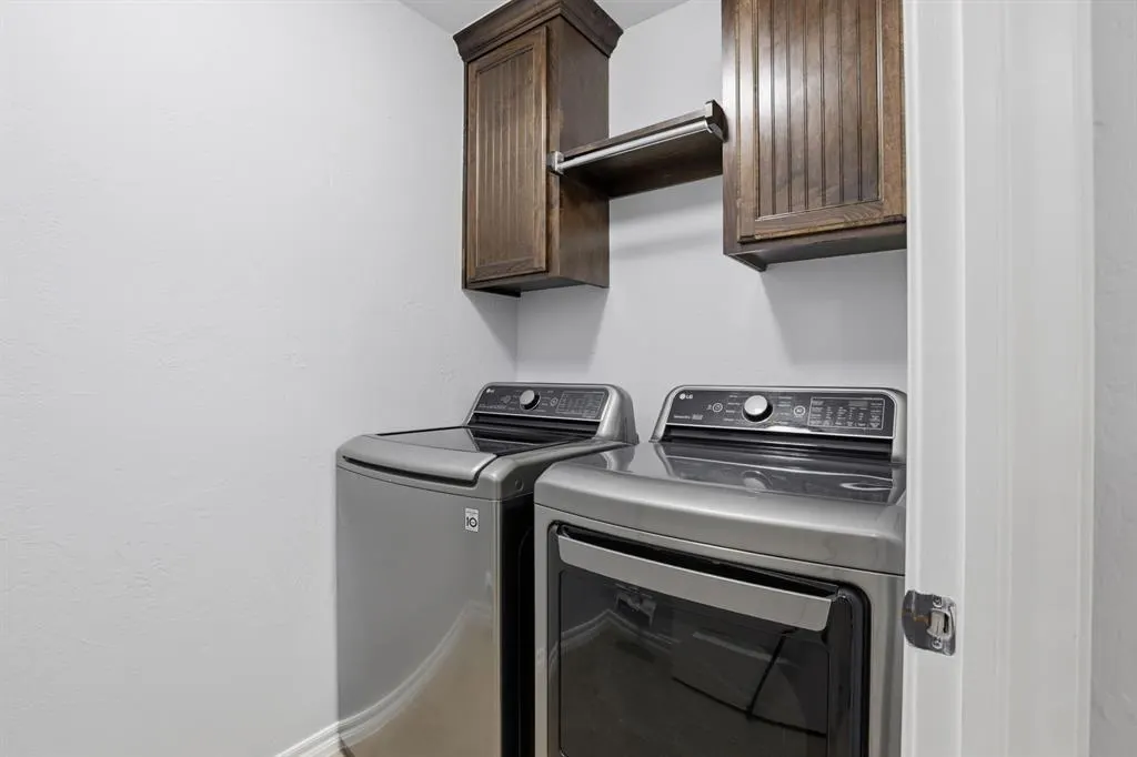 Photo 31 — 9950 Stone Crest Circle, Edmond, OK 73034