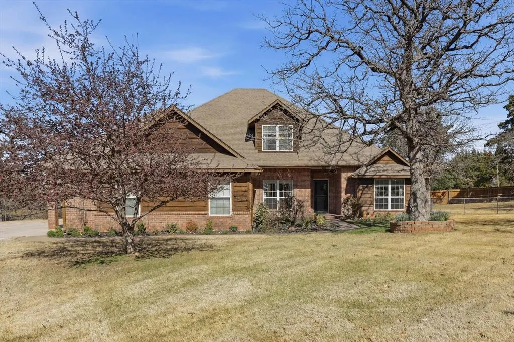 Photo 36 — 9950 Stone Crest Circle, Edmond, OK 73034