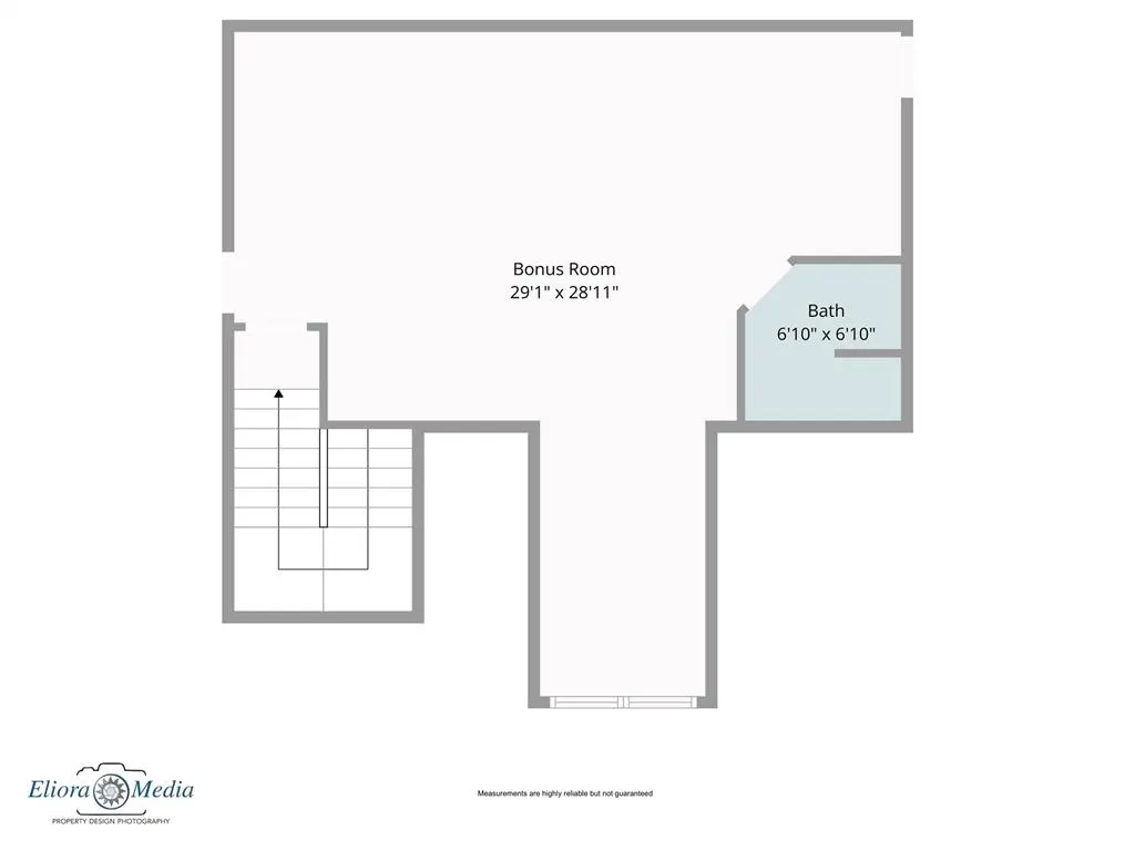Photo 44 — 9950 Stone Crest Circle, Edmond, OK 73034