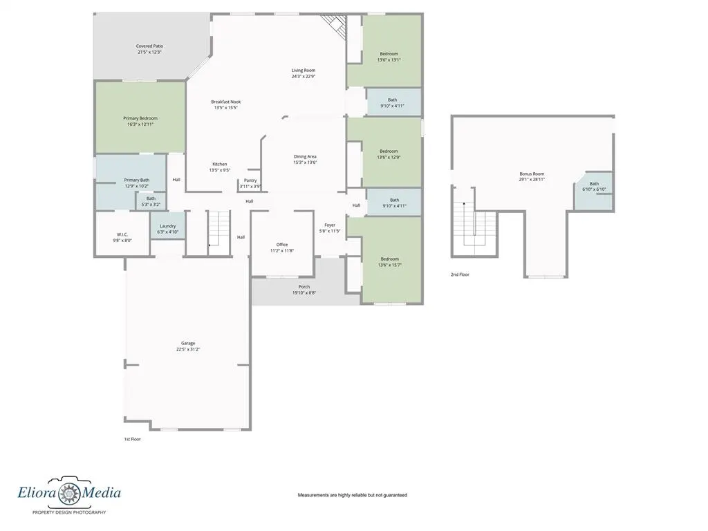 Photo 45 — 9950 Stone Crest Circle, Edmond, OK 73034