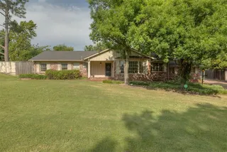 Sold home at 4813 Larissa Lane
