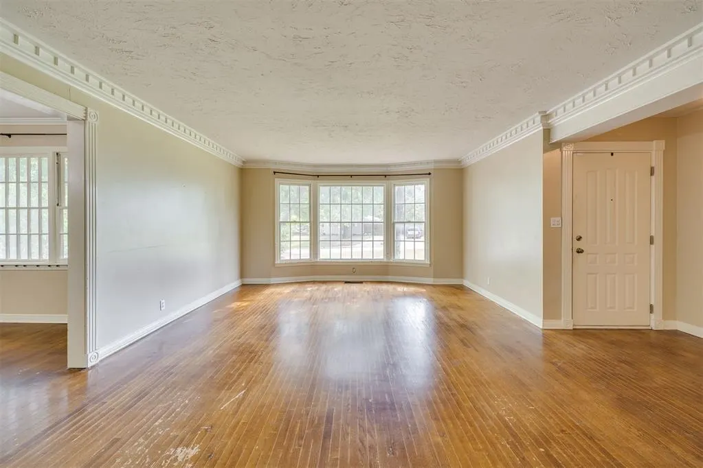 Photo 9 — 4813 Larissa Lane, Oklahoma City, OK 73112