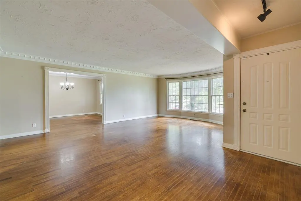 Photo 10 — 4813 Larissa Lane, Oklahoma City, OK 73112