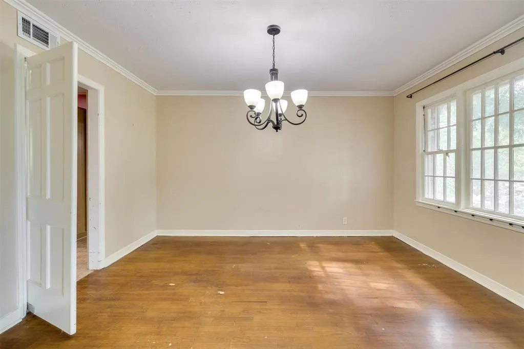 Photo 17 — 4813 Larissa Lane, Oklahoma City, OK 73112