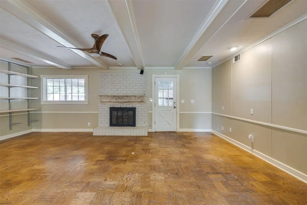Photo 18 — 4813 Larissa Lane, Oklahoma City, OK 73112