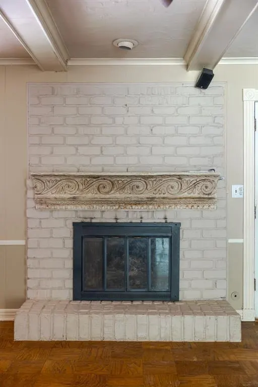 Photo 19 — 4813 Larissa Lane, Oklahoma City, OK 73112