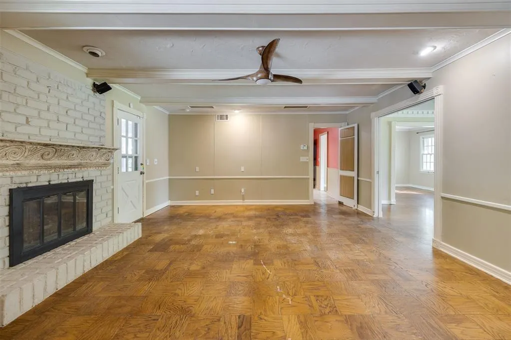 Photo 20 — 4813 Larissa Lane, Oklahoma City, OK 73112