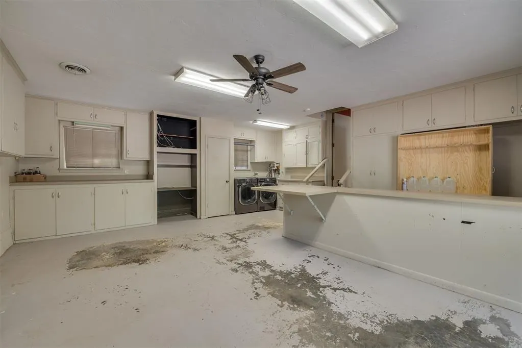 Photo 21 — 4813 Larissa Lane, Oklahoma City, OK 73112