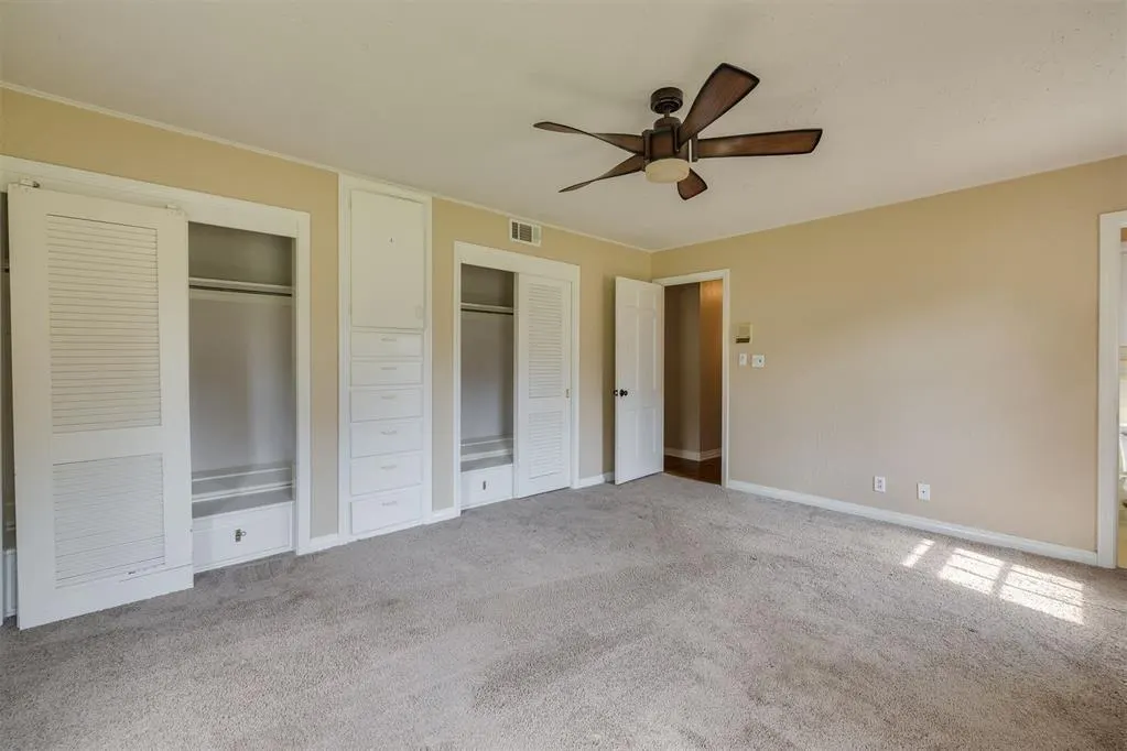 Photo 22 — 4813 Larissa Lane, Oklahoma City, OK 73112