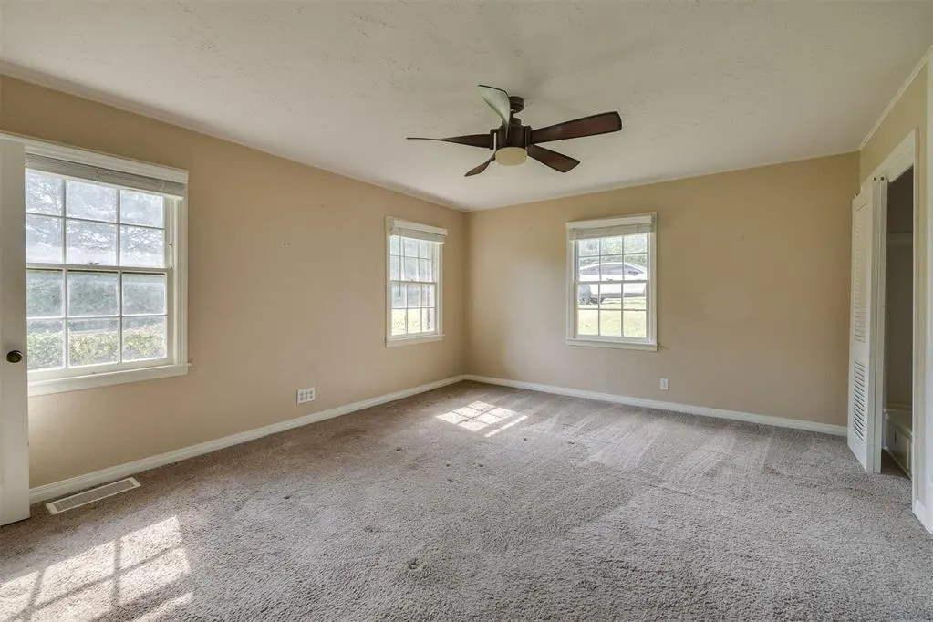 Photo 23 — 4813 Larissa Lane, Oklahoma City, OK 73112