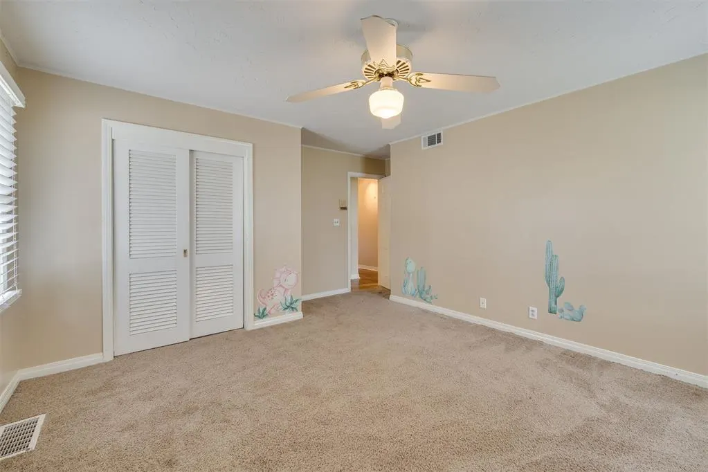 Photo 25 — 4813 Larissa Lane, Oklahoma City, OK 73112