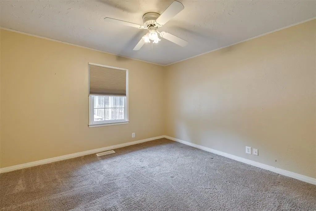 Photo 27 — 4813 Larissa Lane, Oklahoma City, OK 73112
