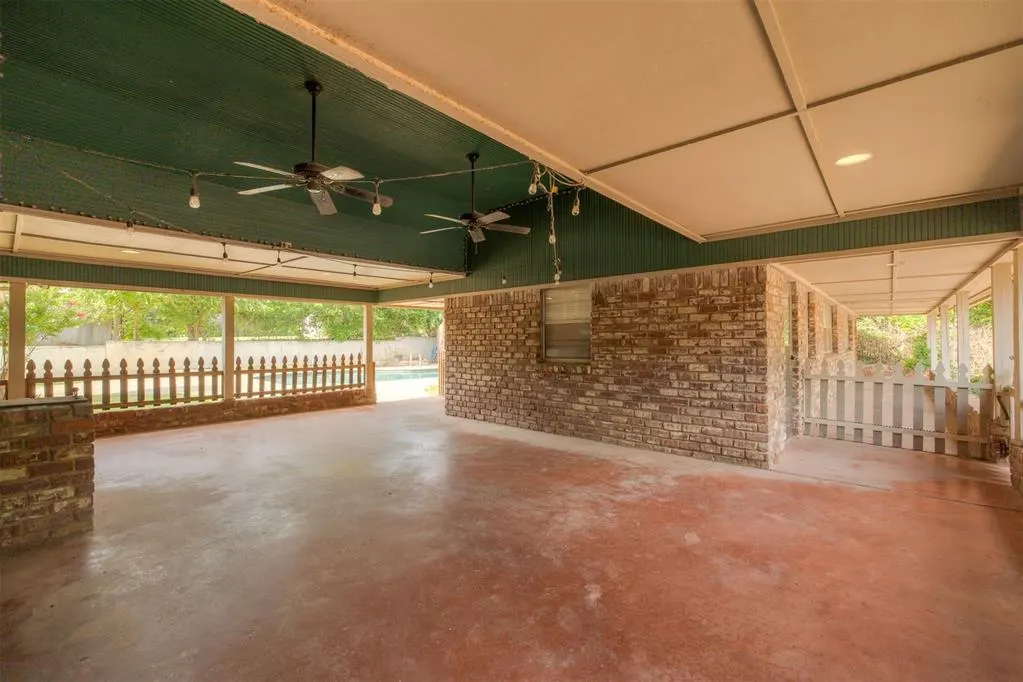 Photo 28 — 4813 Larissa Lane, Oklahoma City, OK 73112