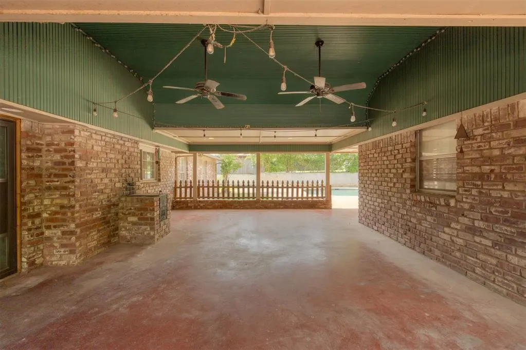 Photo 29 — 4813 Larissa Lane, Oklahoma City, OK 73112