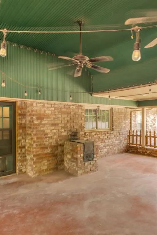 Photo 30 — 4813 Larissa Lane, Oklahoma City, OK 73112
