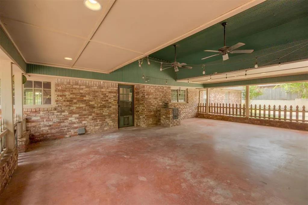 Photo 31 — 4813 Larissa Lane, Oklahoma City, OK 73112