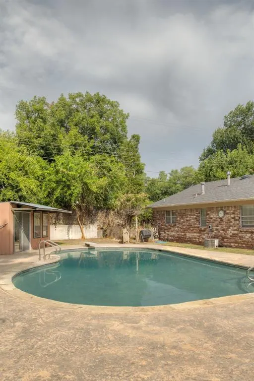 Photo 32 — 4813 Larissa Lane, Oklahoma City, OK 73112