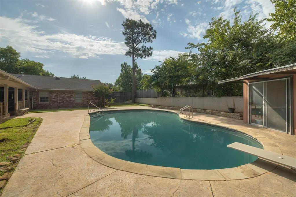 Photo 33 — 4813 Larissa Lane, Oklahoma City, OK 73112