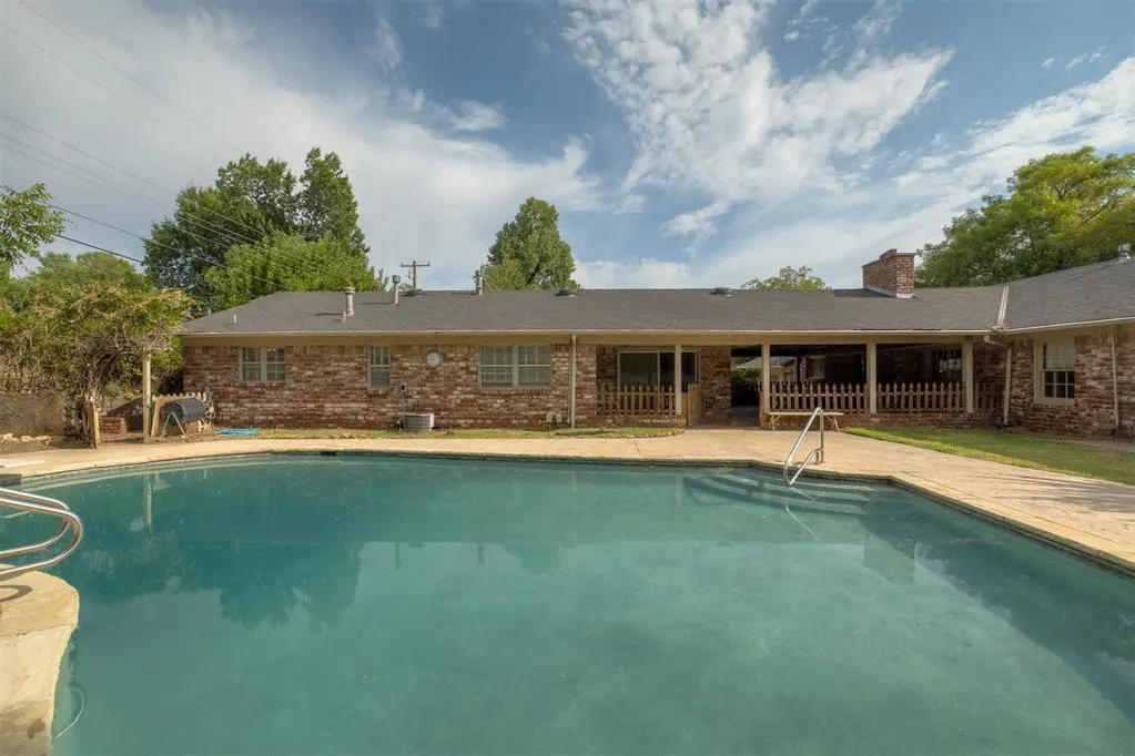 Photo 34 — 4813 Larissa Lane, Oklahoma City, OK 73112