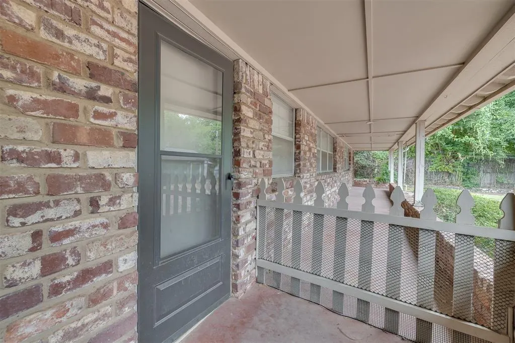 Photo 35 — 4813 Larissa Lane, Oklahoma City, OK 73112